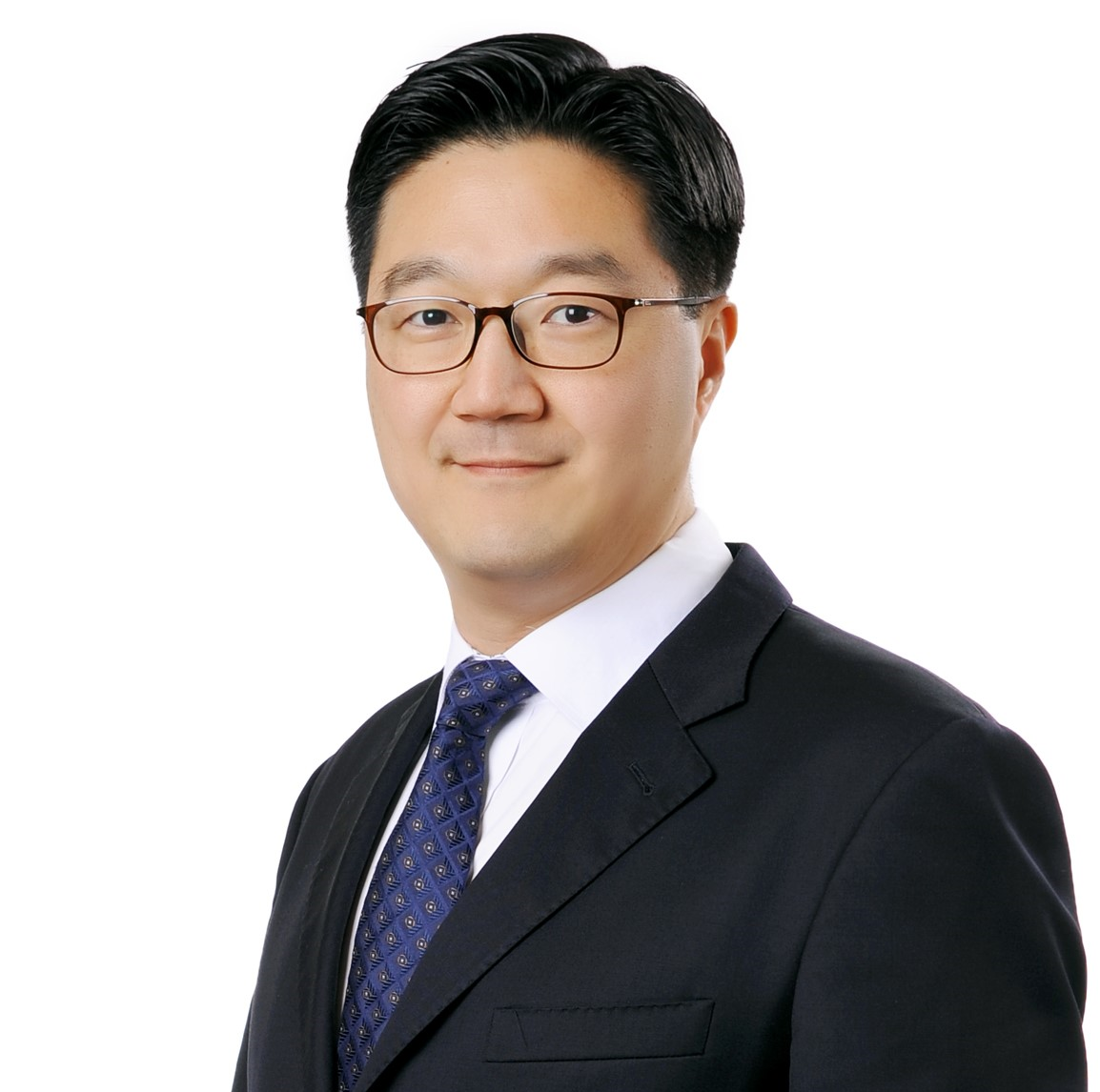 SocGen responds to ESG demand in Korea with new fund-linked, FX structures